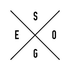 SOGE - NO QUEDA NADA [MENTE SUCIA XIII]