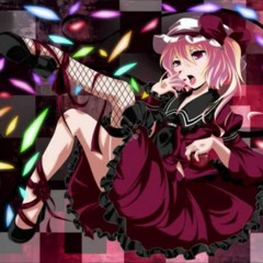 Mambo Number Five Nightcore version