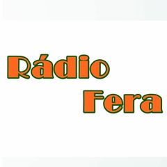 VHT - SERTANEHO UNIVERSITARIO RADIO FERA