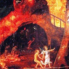 Welcome To Hell {Intro} (Prod. EJ)