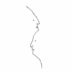 Paradoxo (Acoustic Version)