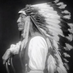 Diné Shoe Game Song