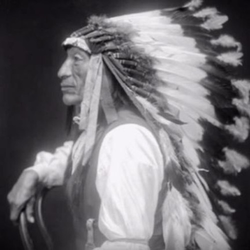 Diné Shoe Game Song