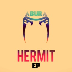 Abura - The Refuge [FREE DOWNLOAD]