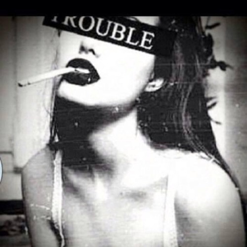 Jamason @ Dampf In Dein Drittes Ohr - 13.3.2016