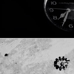 Event Horizon (Interstellar Theme)