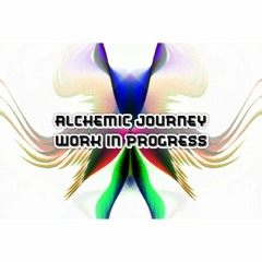Do You Remember - Alchemic Journey (December 2015 Early Demo)