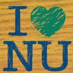 Nu - About love (original mix)