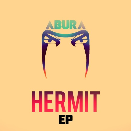Abura - The Wine [FREE DOWNLOAD]