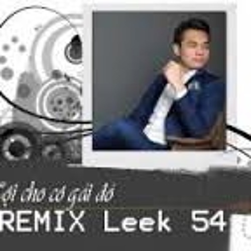ToiChoCoGaiDoTropicalHouseRemixVersion - KhacViet - 4274774 Hq