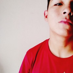 Repitamos El Momento - Joby - (Prod.By Joby)