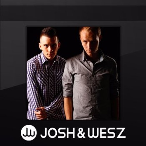 Josh & Wesz - Overdrive O