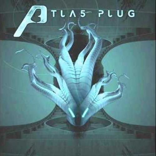 Felon - pictures extended mix. Thin thing cover. октавия спенсер, по правде говоря. шахта divide the felon отзывы. Hank shreve band.