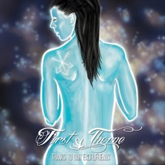 Thanks To Our Ex-Girlfriends