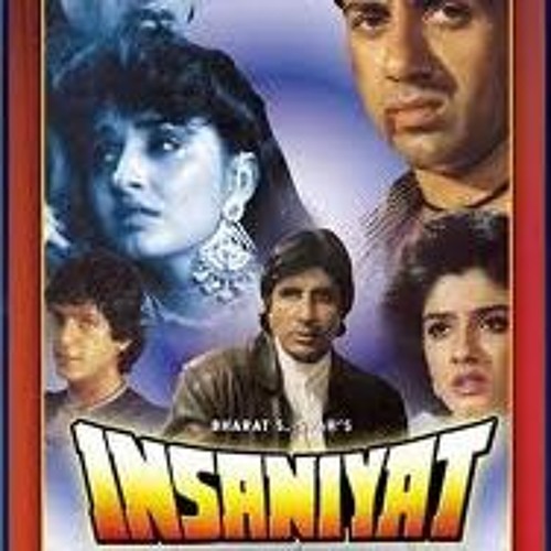 Saathi Tera Pyar - Dj Double A - #TeamBaseline