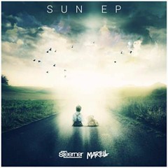 Steerner & Martell - Crystals & Sun(Remix)