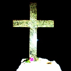 When The Murky Dust Of Fallen Columns Reminds The Spirit Of It's Own Fragility