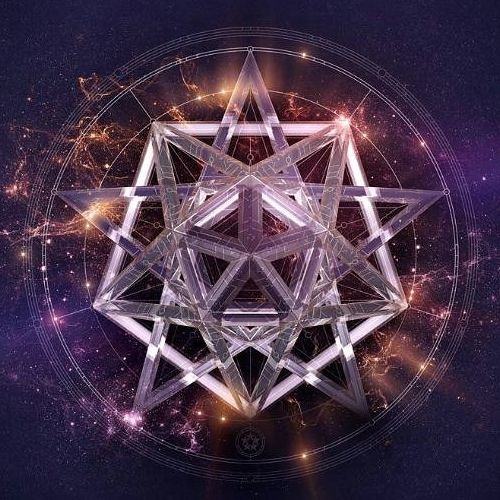 Kronic - Qlimax Classics