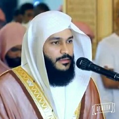 سورة الحاقة والمعارج ونوح والجن للشيخ عبدالرحمن العوسي.mp3