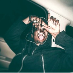 01 CALI NIGHTS (FEAT. JUSTIN ANDREW$) [PROD. BY SAP]