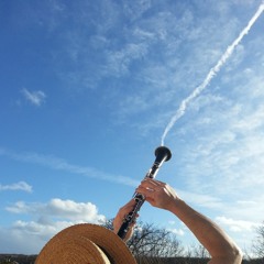 Kracking for Krakauer !