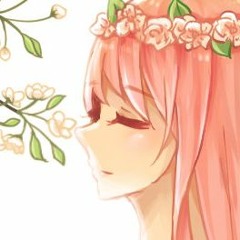 【小缘翻唱】Colorful