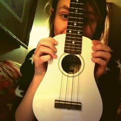 Dearly Departed - tiny baby cover