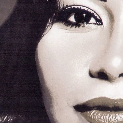 شيرين - انا صح