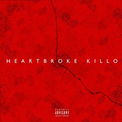 COUNT UP (prod. by BRAVESTARR)