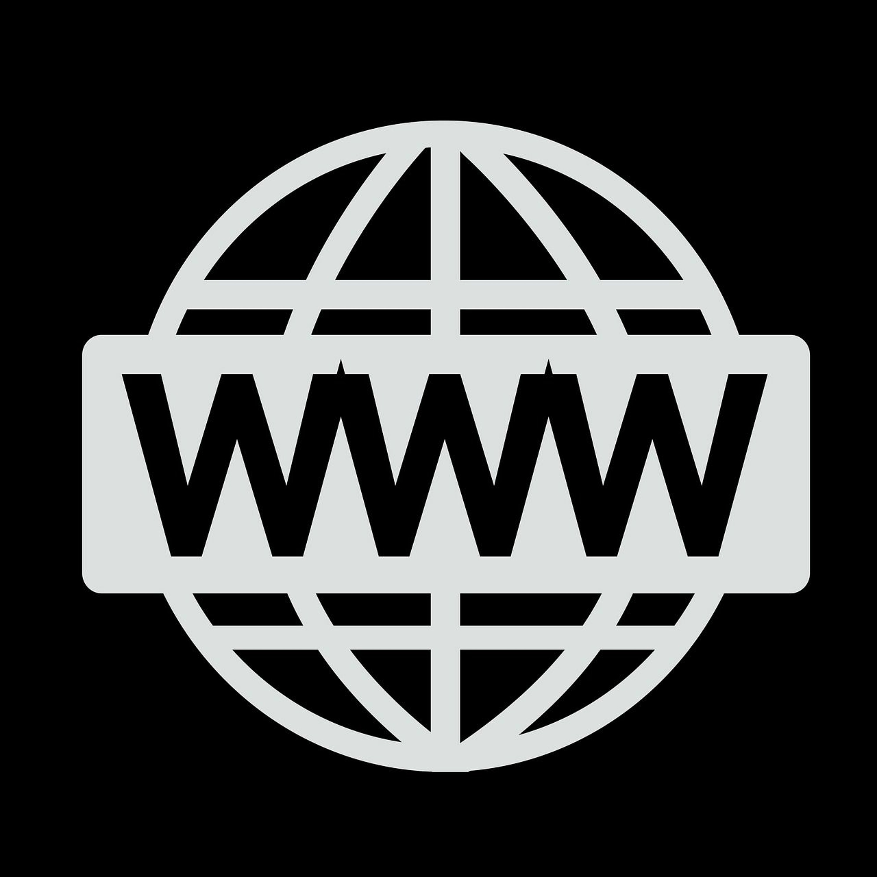 www.alainleon.com