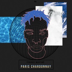 Paris Chardonnay