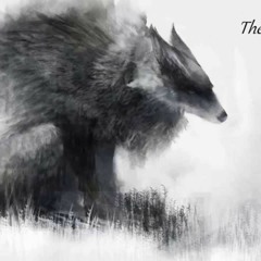 Nightcore - Running With The Wolves