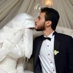 عبد الرحمن محمد - بروحى فتاة In عبد اارحمن محمد