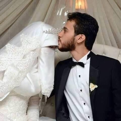 عبد الرحمن محمد - بروحى فتاة In عبد اارحمن محمد