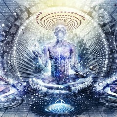 Ayahuasca (Original Mix)