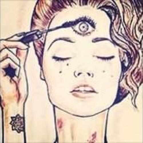 Nu & Jo Ke - Wake Up