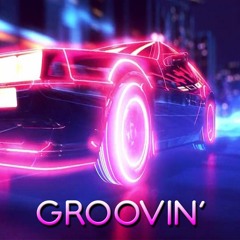 GROOVIN'