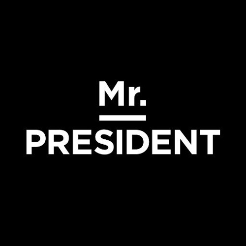 mr-president-freestyle-obieoneba