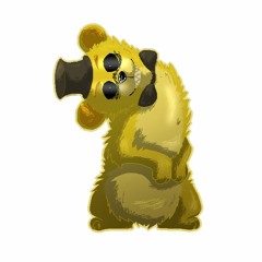 Fnaf Forever