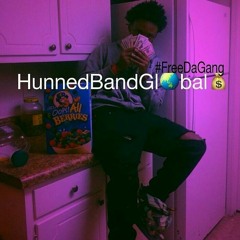 HGBpaso-BANDZ