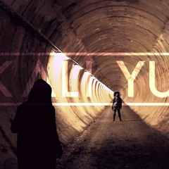 KVP & LokkiJay - Kali Yuga (feat. Marleena Arianna) LINKKI MUSAVIDEOON KUVAUKSESSA