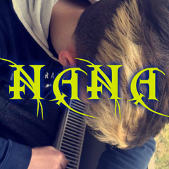 Death Dupstep drop Mix 2016 |NANA