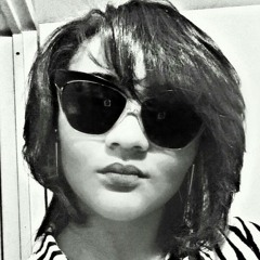 "Dont (Bryson Tiller) Response"