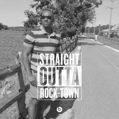 Return Of The Creed - Unmastered