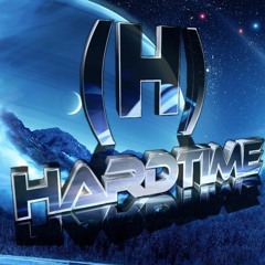 Hardtime I Remember My Stories 2