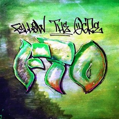 FTO