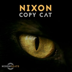 Nixon - Copy Cat (XO Edit)