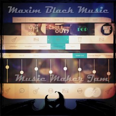 Chillout 013 MMJam Live Mode