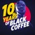 Artwork for Black Coffee - Music Is The Answer (Freddy Da Stupid Dub Cestral Mix)#10YearsOfBlackCoffee