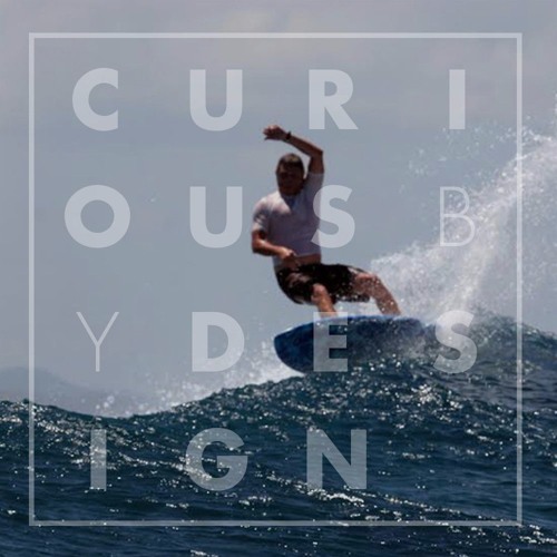 Joe Knoernschild - Design Inspiration and Balancing Creativity with Business Needs